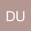 duniummnet
